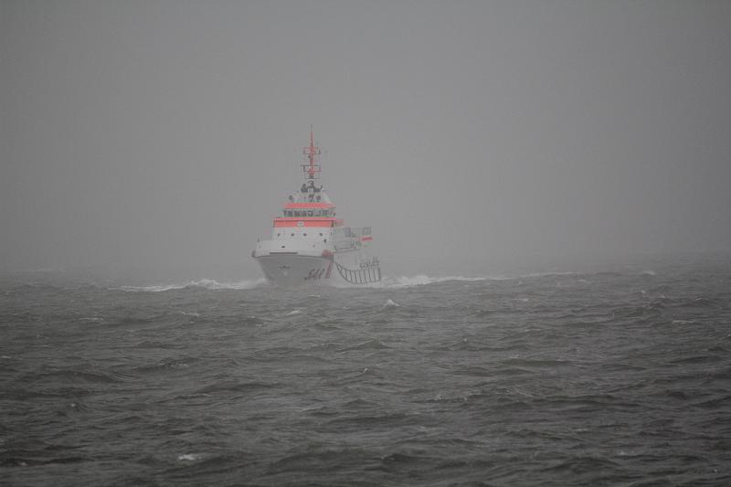 30_DP-2012-007 Bild0041c.JPG